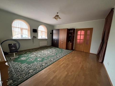 будинок за адресою Північна вул., 3