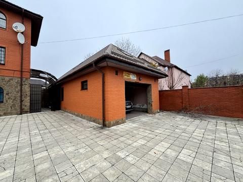 будинок за адресою Північна вул., 3