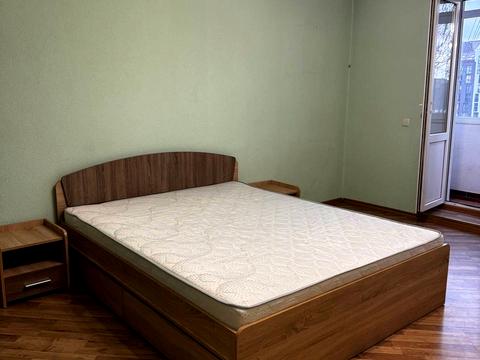 квартира за адресою Стрийська вул., 103