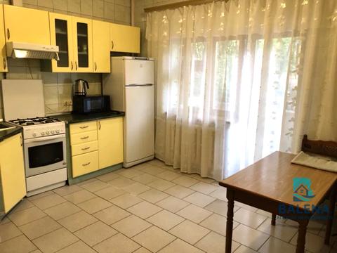 будинок за адресою Павла Загребельного вул. (Миколи Раєвського), 18