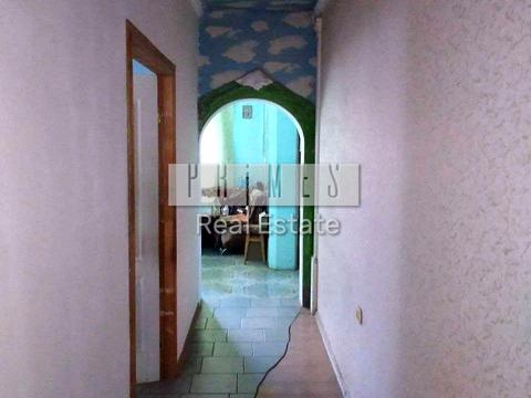 будинок за адресою Привітна вул.