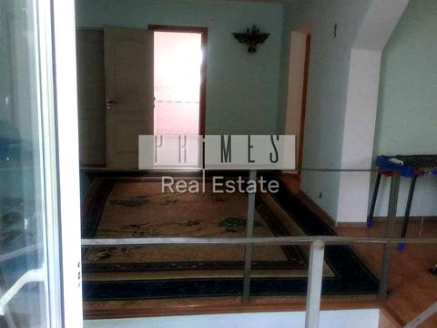 будинок за адресою Привітна вул.