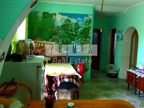 будинок за адресою Привітна вул.