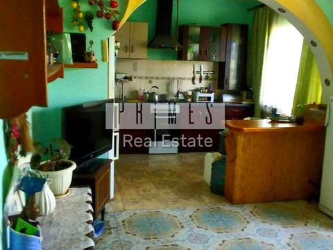 будинок за адресою Привітна вул.