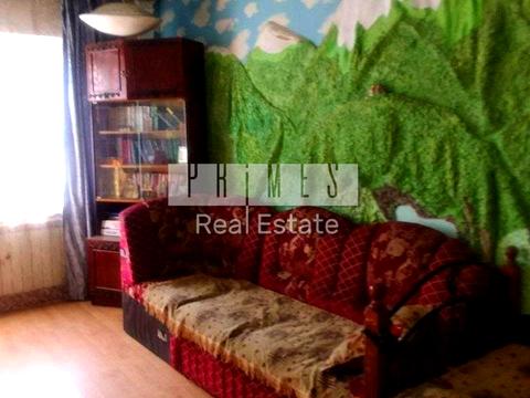 будинок за адресою Привітна вул.