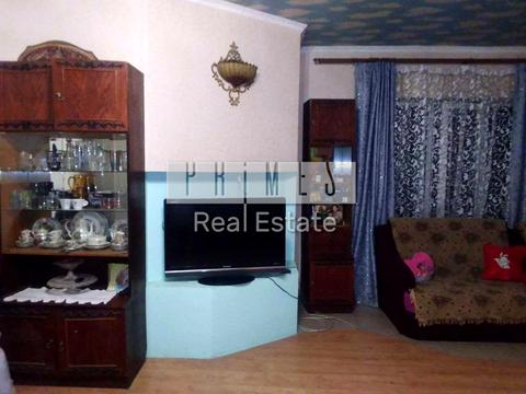 будинок за адресою Привітна вул.