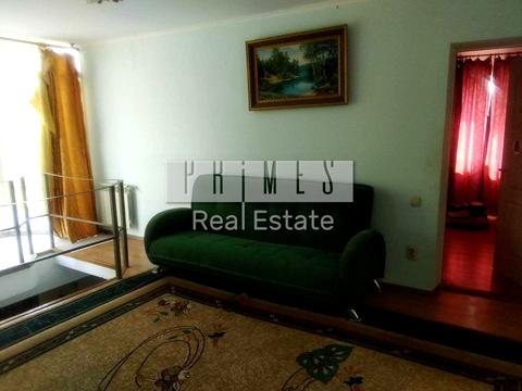 будинок за адресою Привітна вул.