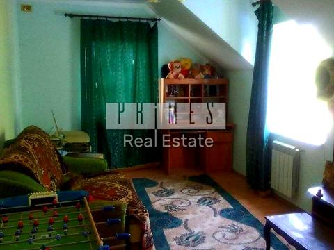 будинок за адресою Привітна вул.