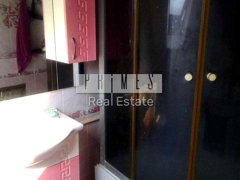 будинок за адресою Привітна вул.