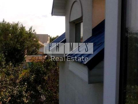 будинок за адресою Привітна вул.