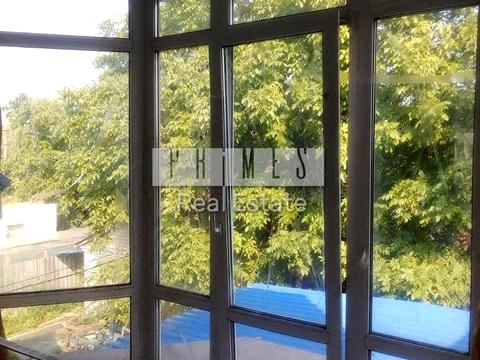 будинок за адресою Привітна вул.