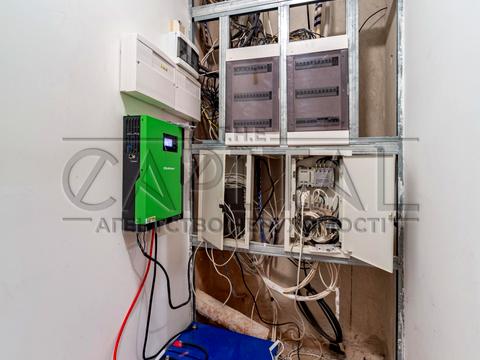 будинок за адресою Патріарха Володимира Романюка вул. (Жовтнева), 7