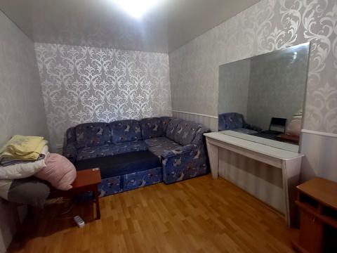 квартира по адресу Разумовская ул., 52