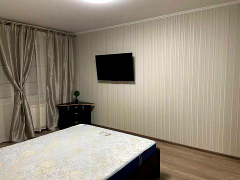 квартира по адресу Ревуцкого ул., 42-А