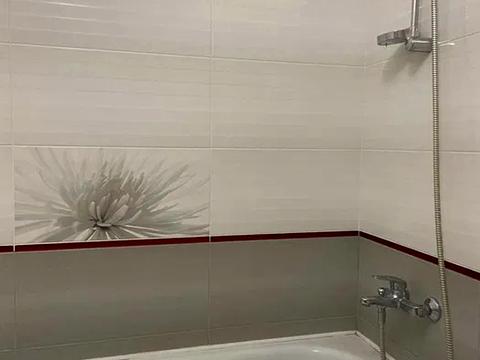 квартира по адресу Ревуцкого ул., 42-А