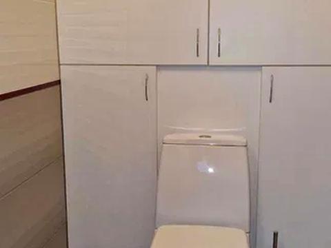 квартира по адресу Ревуцкого ул., 42-А