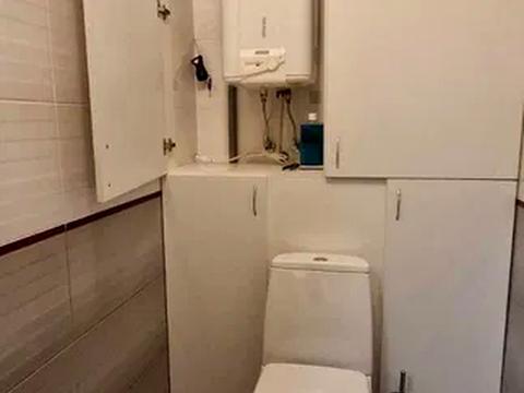 квартира по адресу Ревуцкого ул., 42-А