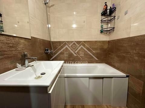 квартира за адресою Дніпровське шосе (Дніпропетровське), 76