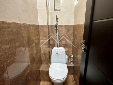 квартира за адресою Дніпровське шосе (Дніпропетровське), 76