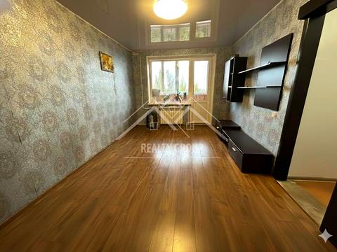 квартира за адресою Дніпровське шосе (Дніпропетровське), 76