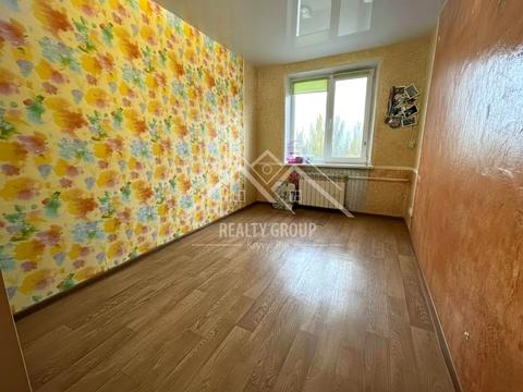 квартира за адресою Дніпровське шосе (Дніпропетровське), 76