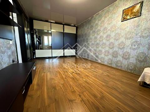 квартира за адресою Дніпровське шосе (Дніпропетровське), 76