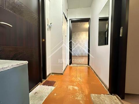 квартира за адресою Дніпровське шосе (Дніпропетровське), 76