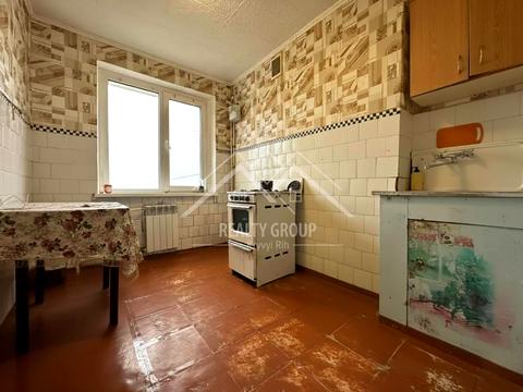 квартира за адресою Дніпровське шосе (Дніпропетровське), 76