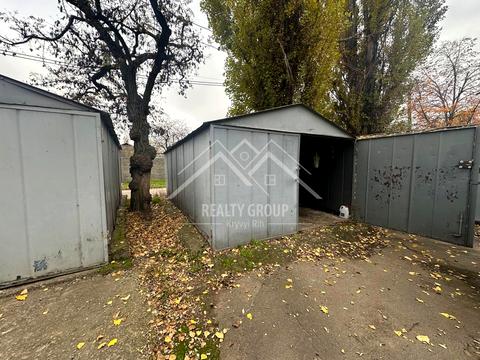 квартира за адресою Дніпровське шосе (Дніпропетровське), 76