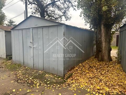 квартира за адресою Дніпровське шосе (Дніпропетровське), 76