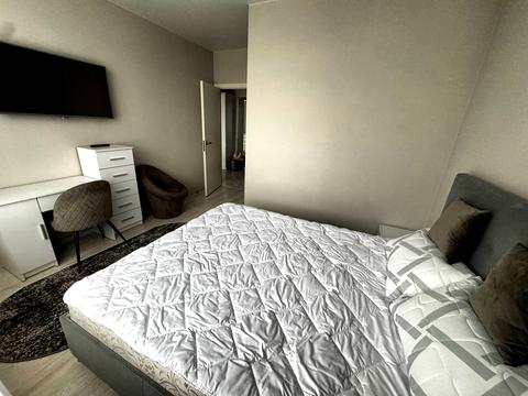 квартира за адресою Оптимістична вул., 1