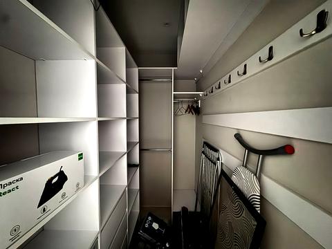 квартира за адресою Оптимістична вул., 1