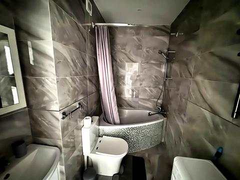 квартира за адресою Оптимістична вул., 1