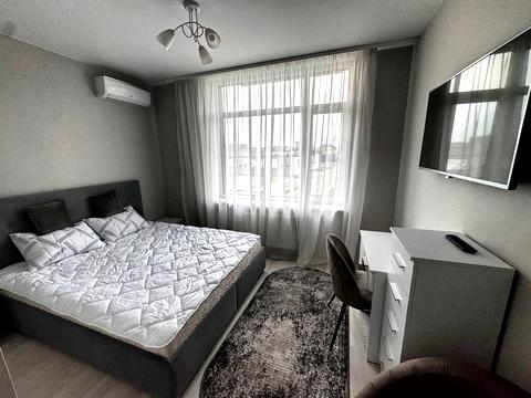 квартира за адресою Оптимістична вул., 1