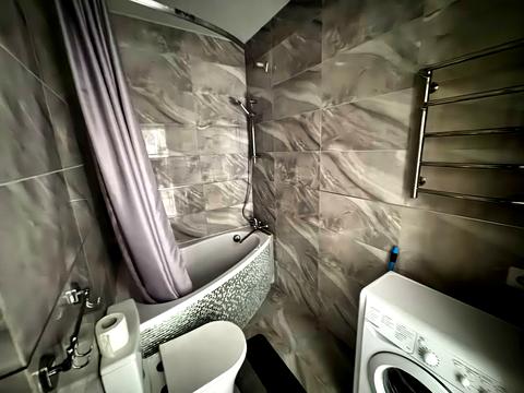 квартира за адресою Оптимістична вул., 1