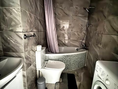 квартира за адресою Оптимістична вул., 1