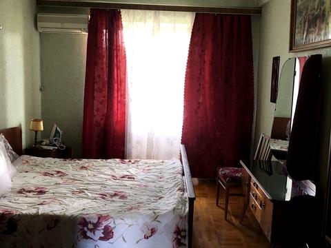 квартира за адресою Політехнічна вул., 5а