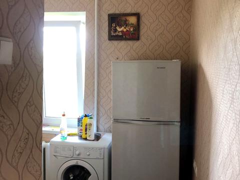 квартира за адресою Політехнічна вул., 5а