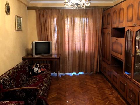 квартира за адресою Політехнічна вул., 5а