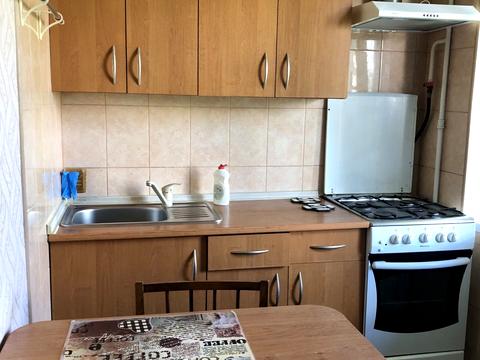 квартира за адресою Політехнічна вул., 5а