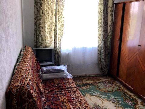 квартира за адресою Політехнічна вул., 5а