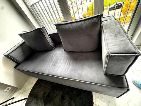 квартира за адресою Оптимістична вул., 1