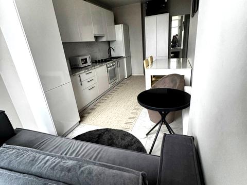 квартира за адресою Оптимістична вул., 1