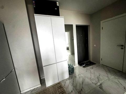 квартира за адресою Оптимістична вул., 1