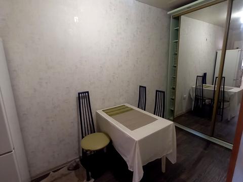 квартира по адресу Разумовская ул., 52