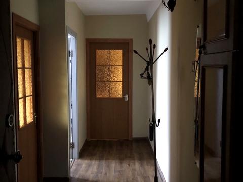 квартира за адресою Політехнічна вул., 5а