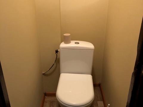 квартира за адресою Політехнічна вул., 5а