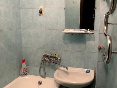 квартира за адресою Політехнічна вул., 5а