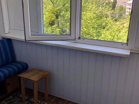 квартира за адресою Політехнічна вул., 5а