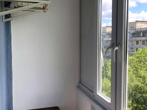 квартира за адресою Політехнічна вул., 5а